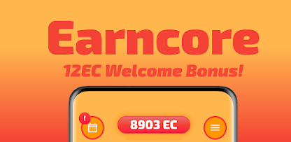 earncore